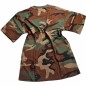 Preview: US T-Shirt, halbarm, Single Jersey